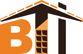 BTI