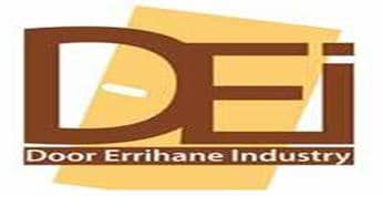 DOOR ERRIHANE