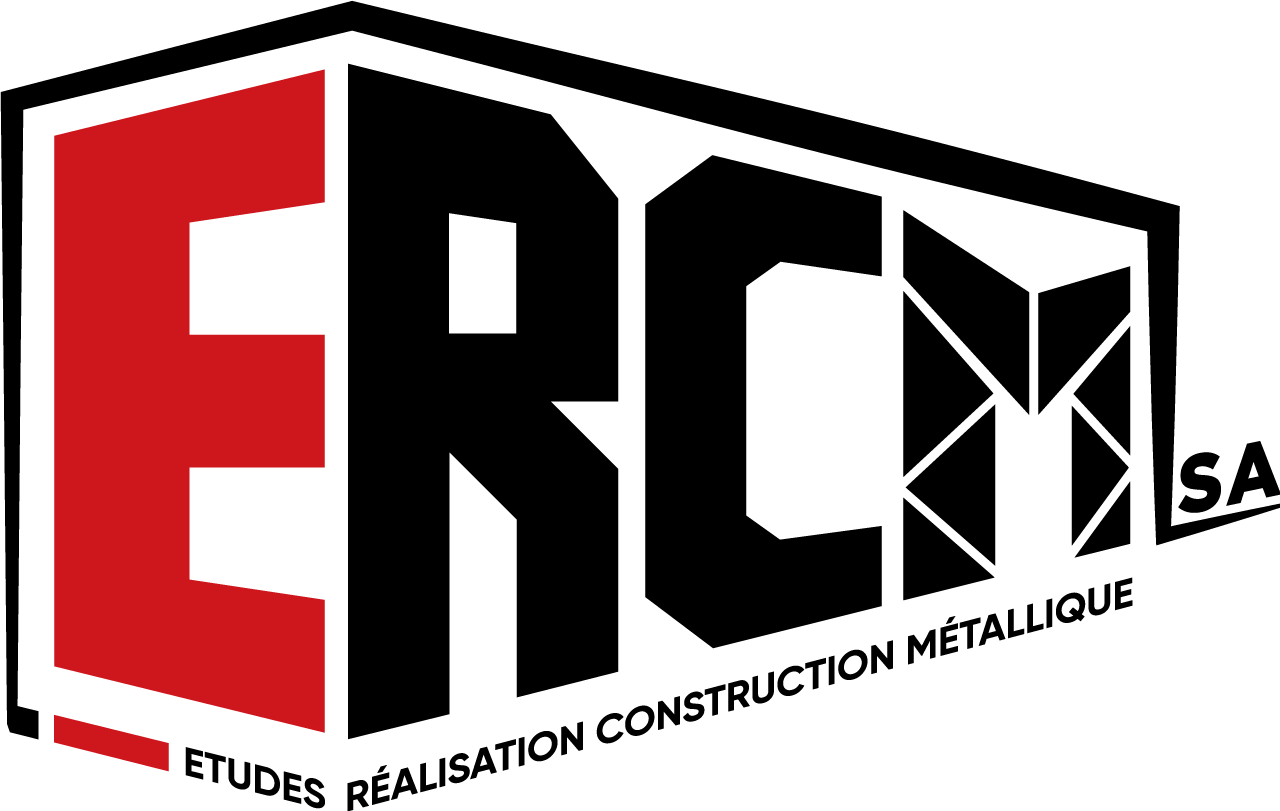 ERCM