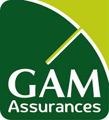 GAM 