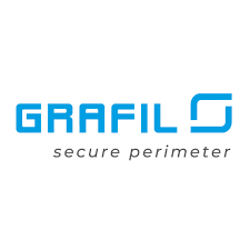 GARFILO