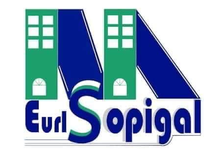 SOPIGAL 