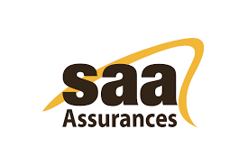 SAA