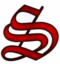 SONARIC 