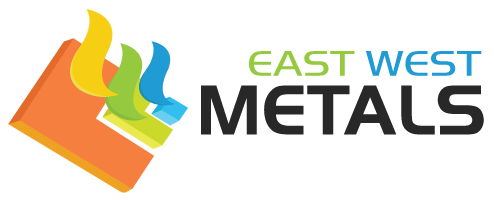 EAST WEST AMAR 