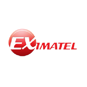 GROUPE MAHMOUDI EXIMATEL 