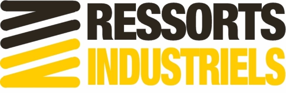 RESSORT INDUSTRIEL 